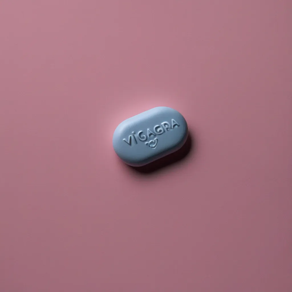 Viagra pommade sans ordonnance numéro 2