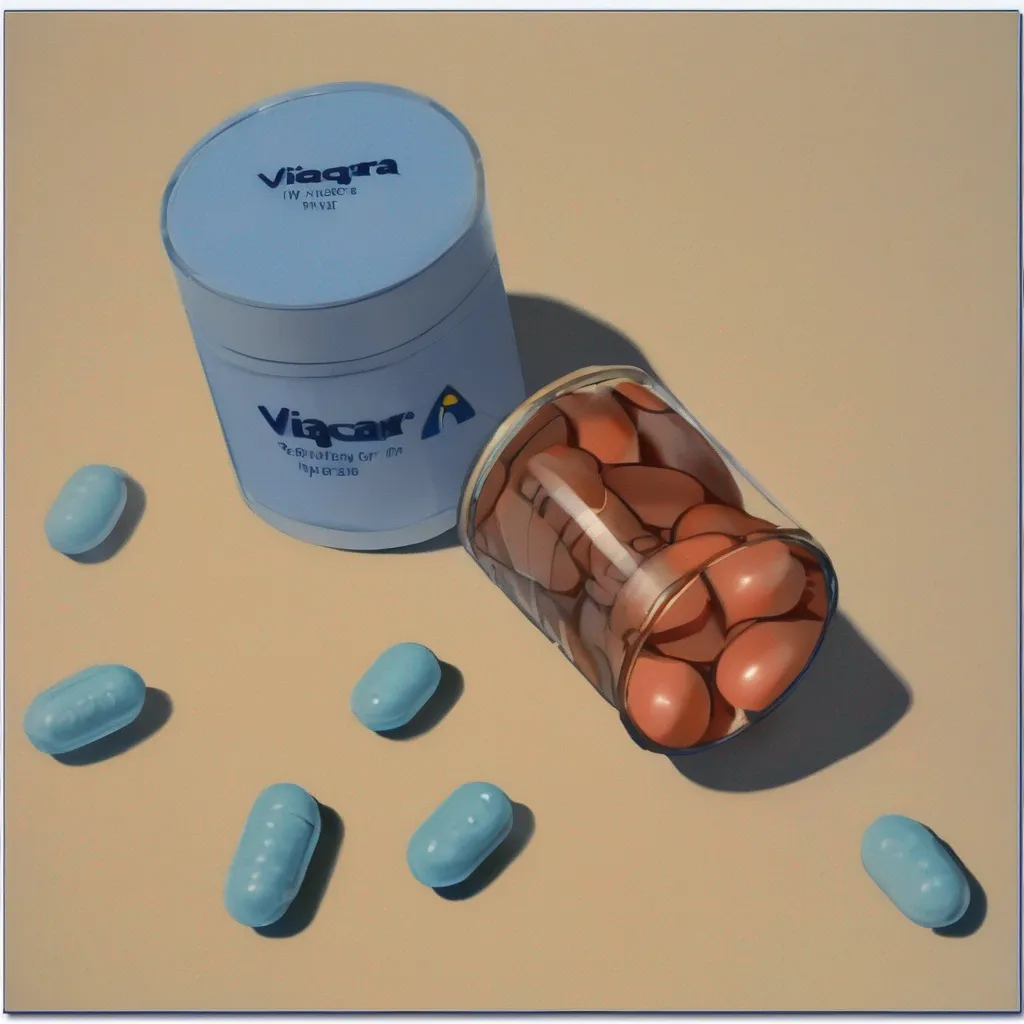 Viagra pommade sans ordonnance numéro 1