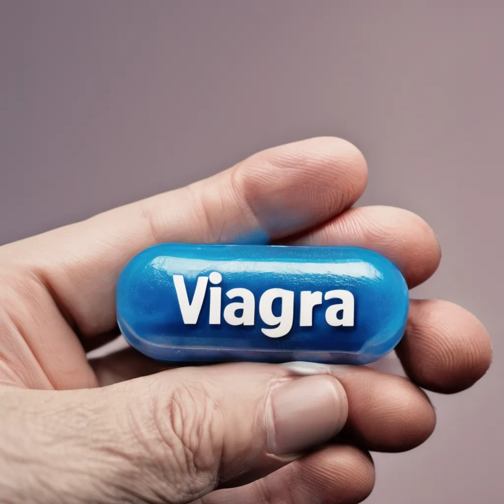 Viagra pommade sans ordonnance numéro 3